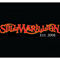 StillMarillion Official Merchandise